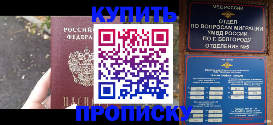 временная регистрация госуслуги в Дальнереченске
